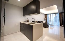 Cairnhill Nine (D9), Apartment #573486391